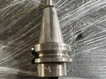 日研,NIKKEN BT40 BT40-MMC8-90