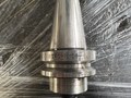 日研,NIKKEN BT40 BT40-MMC8-90