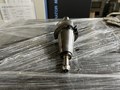 日研,NIKKEN BT40 BT40-MMC8-90