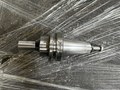 日研,NIKKEN BT40 BT40-MMC8-90