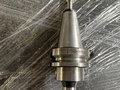 日研,NIKKEN BT40 BT40-MMC8-90