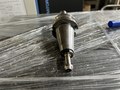 日研,NIKKEN BT40 BT40-MMC8-90