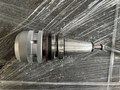 日研,NIKKEN BT40 BT40-C32-90