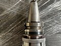 日研,NIKKEN BT40 BT40-C32-90