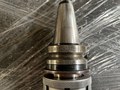 日研,NIKKEN BT40 BT40-C32-90