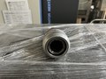 日研,NIKKEN BT40 BT40-C32-90