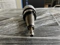 日研,NIKKEN BT40 BT40-C32-90