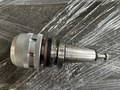 日研,NIKKEN BT40 BT40-C32-90