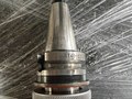日研,NIKKEN BT40 BT40-C32-90