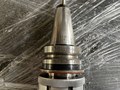 日研,NIKKEN BT40 BT40-C32-90