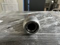 日研,NIKKEN BT40 BT40-C32-90