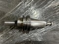 日研,NIKKEN BT40 BT40-MMC8-90