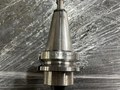 日研,NIKKEN BT40 BT40-MMC8-90