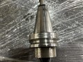 日研,NIKKEN BT40 BT40-MMC8-90