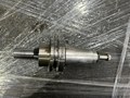 日研,NIKKEN BT40 BT40-MMC8-90
