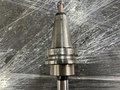 日研,NIKKEN BT40 BT40-MMC8-90