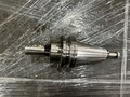 日研,NIKKEN BT40 BT40-MMC8-90