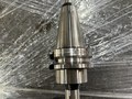 日研,NIKKEN BT40 BT40-MMC8-90