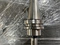 日研,NIKKEN BT40 BT40-MMC8-90