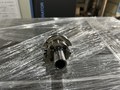 日研,NIKKEN BT40 BT40-MMC8-90