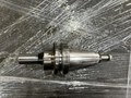 日研,NIKKEN BT40 BT40-MMC8-90