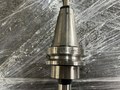 日研,NIKKEN BT40 BT40-MMC8-90