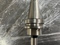 日研,NIKKEN BT40 BT40-MMC8-90