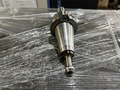 日研,NIKKEN BT40 BT40-MMC8-90