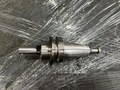 日研,NIKKEN BT40 BT40-MMC8-90