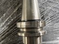 日研,NIKKEN BT40 BT40-MMC8-90