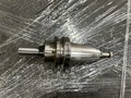 日研,NIKKEN BT40 BT40-MMC8-90
