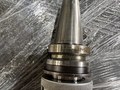 日研,NIKKEN BT40 BT40-C32-90