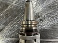 日研,NIKKEN BT40 BT40-C32-90