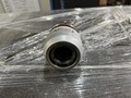 日研,NIKKEN BT40 BT40-C32-90