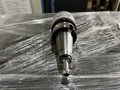 日研,NIKKEN BT40 BT40-C32-90