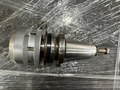 日研,NIKKEN BT40 BT40-C32-90