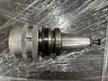 日研,NIKKEN BT40 BT40-C32-90-SL