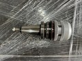 日研,NIKKEN BT40 BT40-C32-90