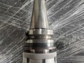 日研,NIKKEN BT40 BT40-C32-90