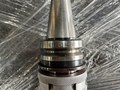 日研,NIKKEN BT40 BT40-C32-90