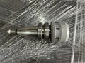 日研,NIKKEN BT40 BT40-C32-85