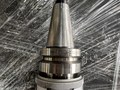 日研,NIKKEN BT40 BT40-C32-85