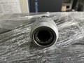 日研,NIKKEN BT40 BT40-C32-85