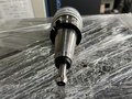 日研,NIKKEN BT40 BT40-C32-85