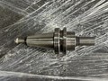 日研,NIKKEN BT40 BT40-MMC8-90