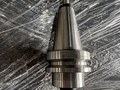 日研,NIKKEN BT40 BT40-MMC8-90