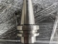 日研,NIKKEN BT40 BT40-MMC8-90