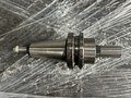 日研,NIKKEN BT40 BT40-MMC8-90