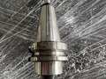 日研,NIKKEN BT40 BT40-MMC8-90