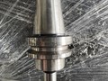 日研,NIKKEN BT40 BT40-MMC8-90